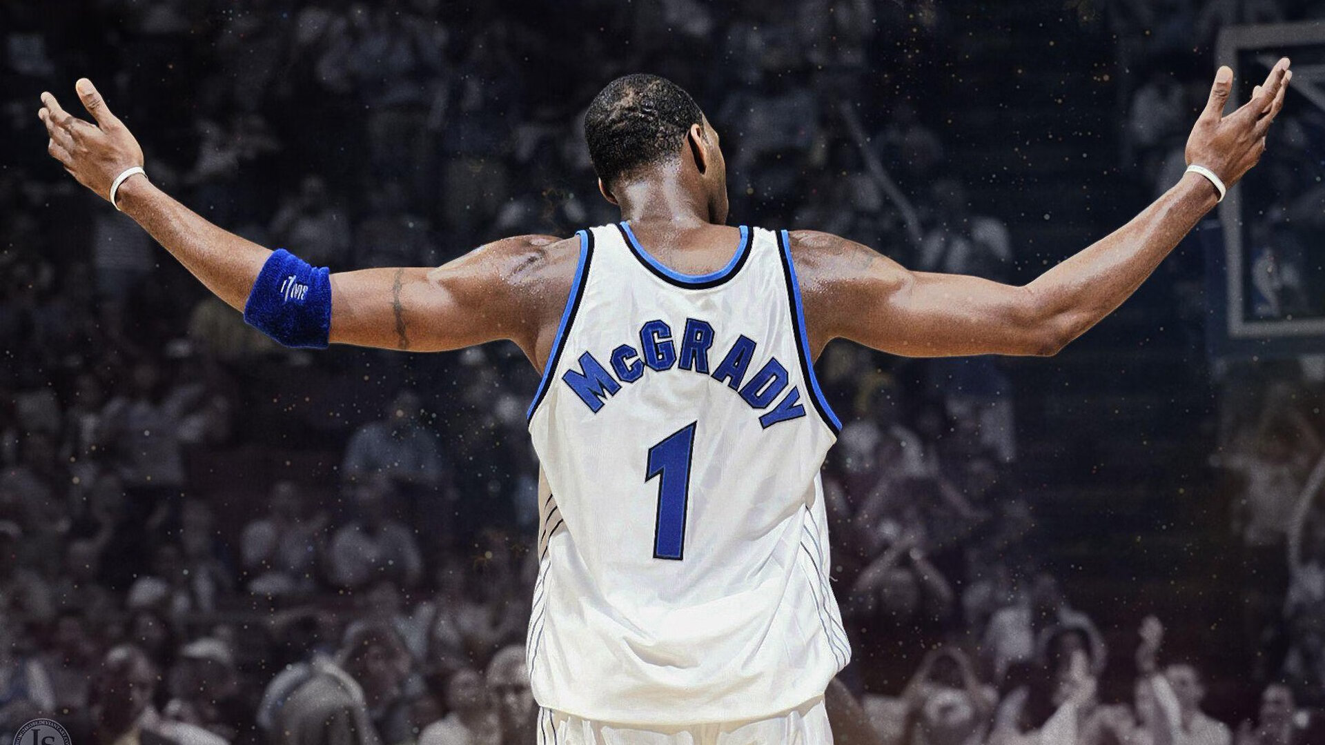 尼克斯节奏掌控凯尔特人,克莱在欧冠半决赛接管比赛,当慢成为致命的武器