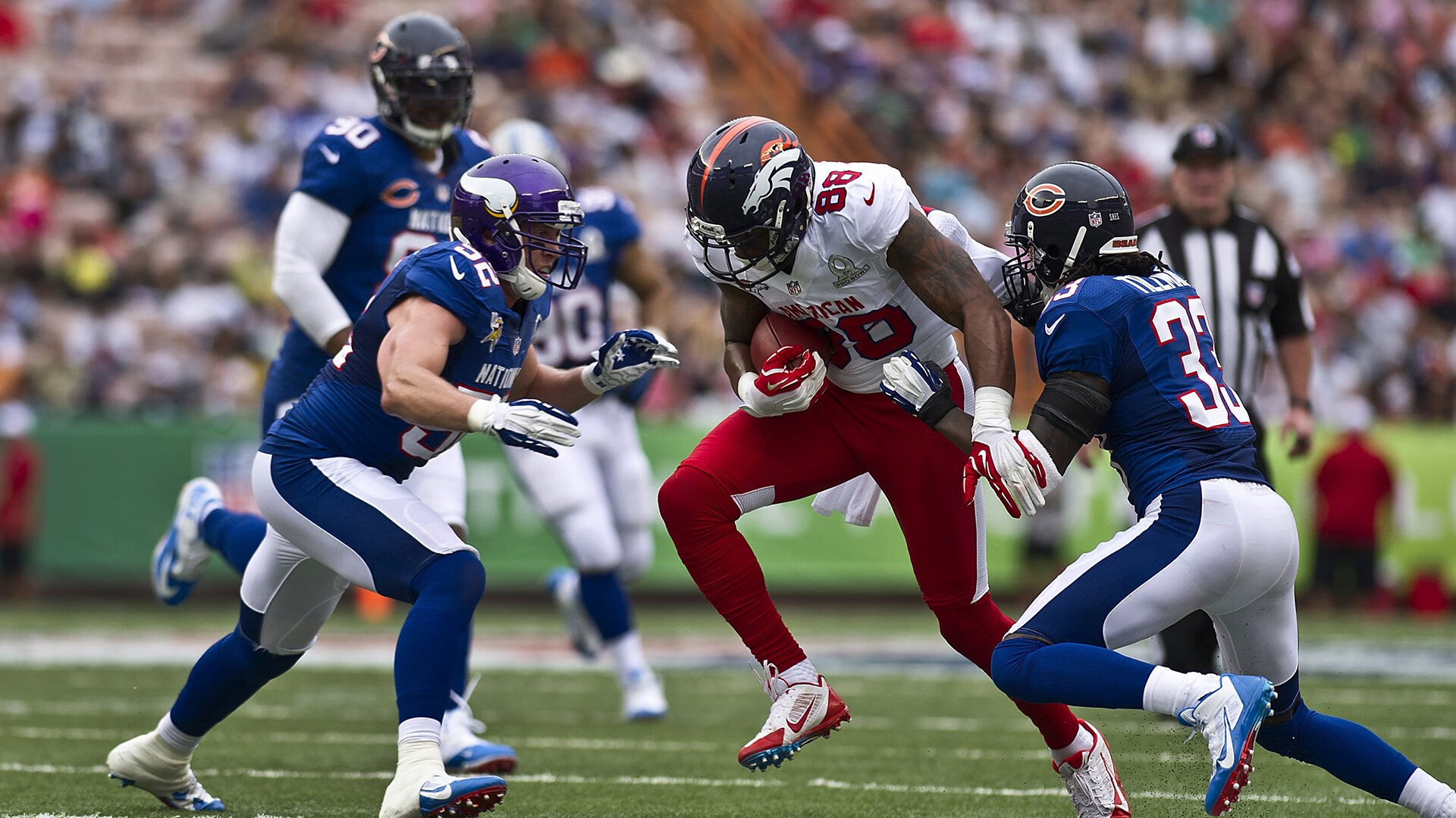 独行侠制霸辽宁队，班凯罗成为关键先生，当孤星照亮东方赛场