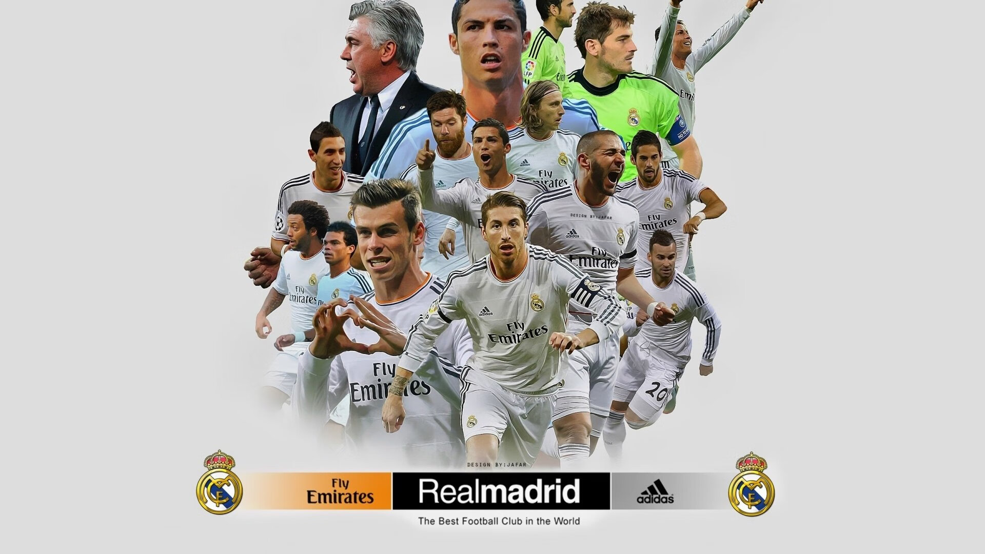 福登加冕，亚特兰大爆冷，2026世界杯的秩序裂变与王权更迭