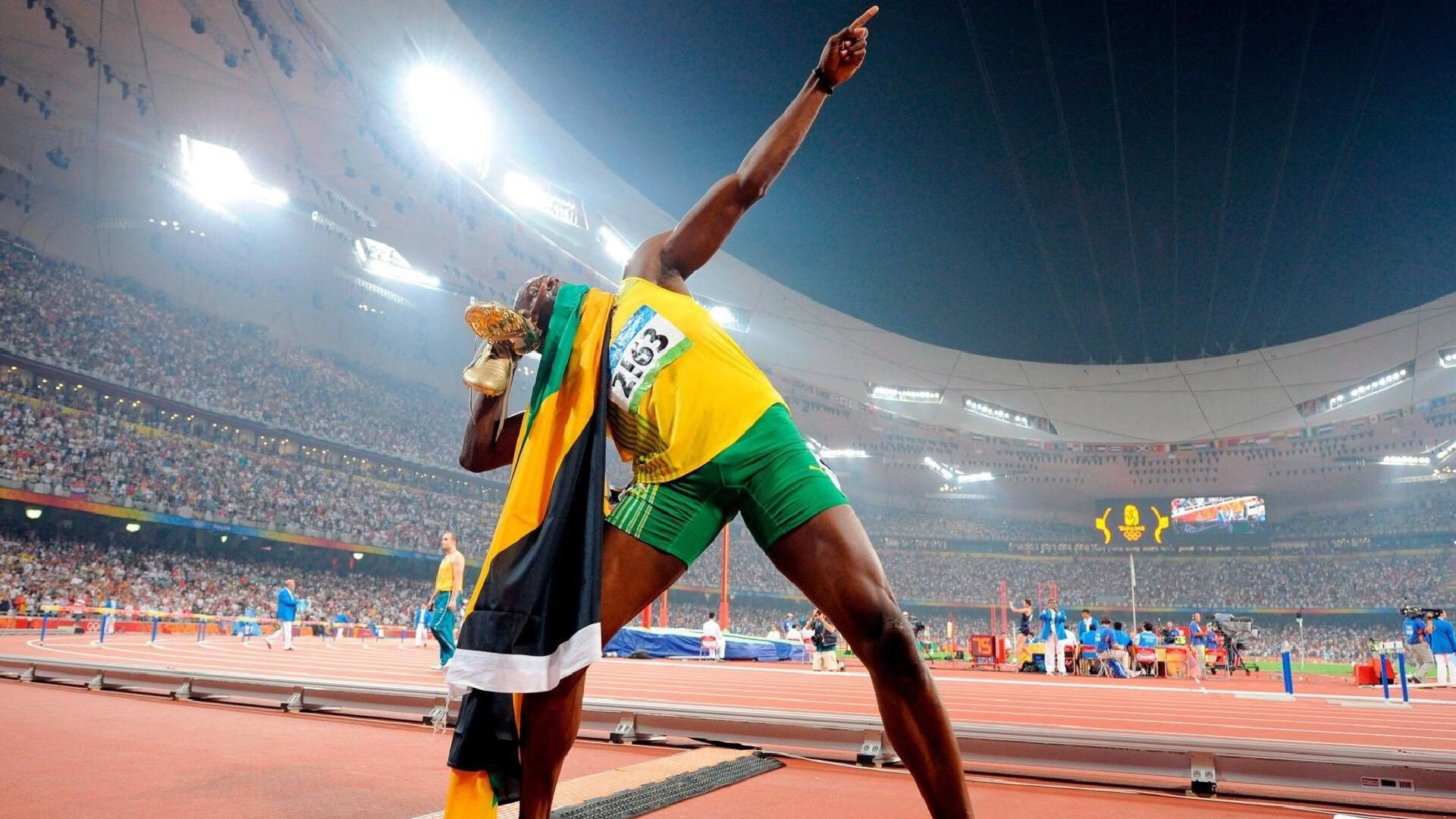 久保建英爆发映照亚洲足球黎明，伊朗加时绝杀书写波斯铁骑新章