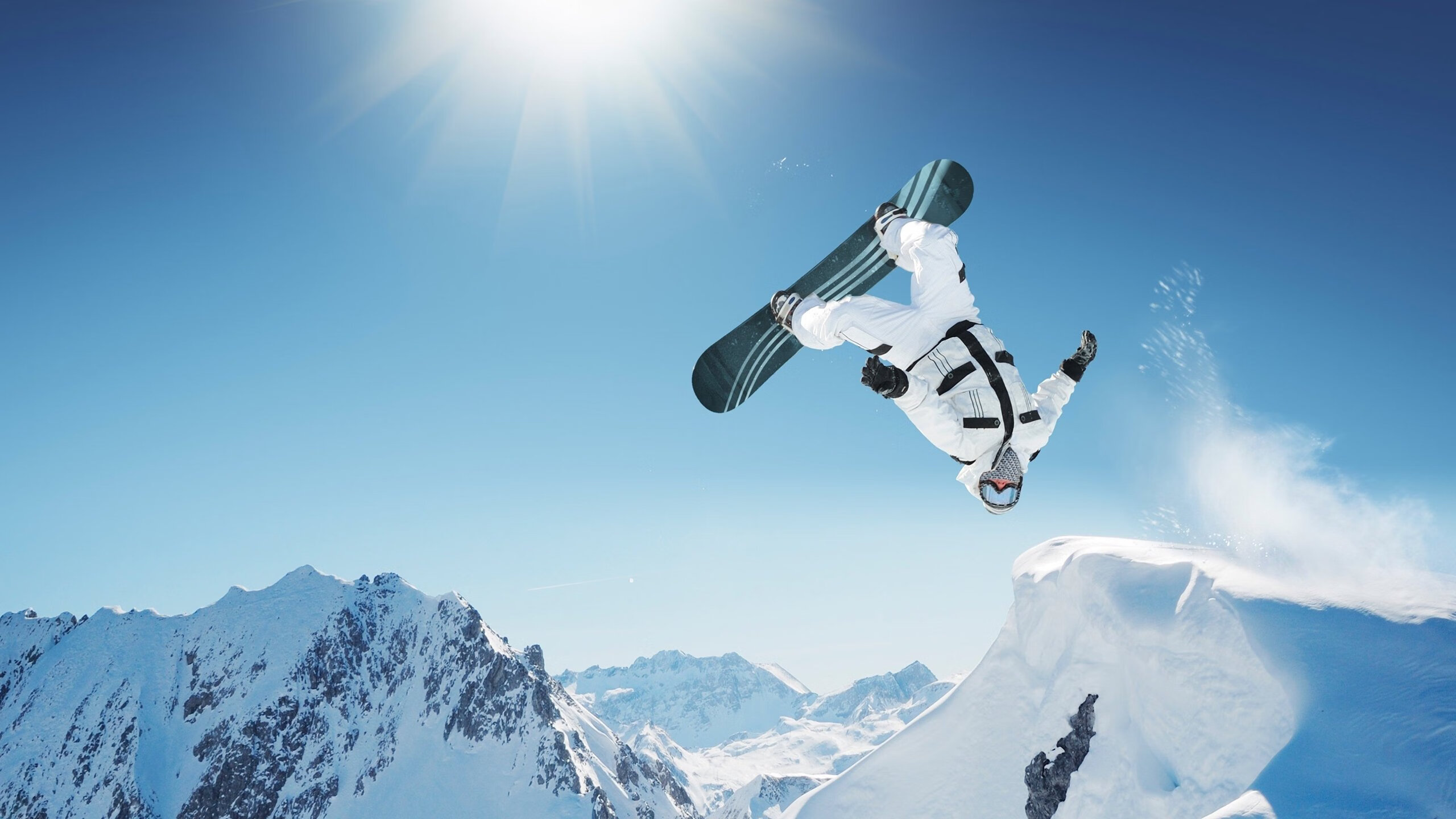 东决关键战焦点战，猛龙争冠战胜出热火