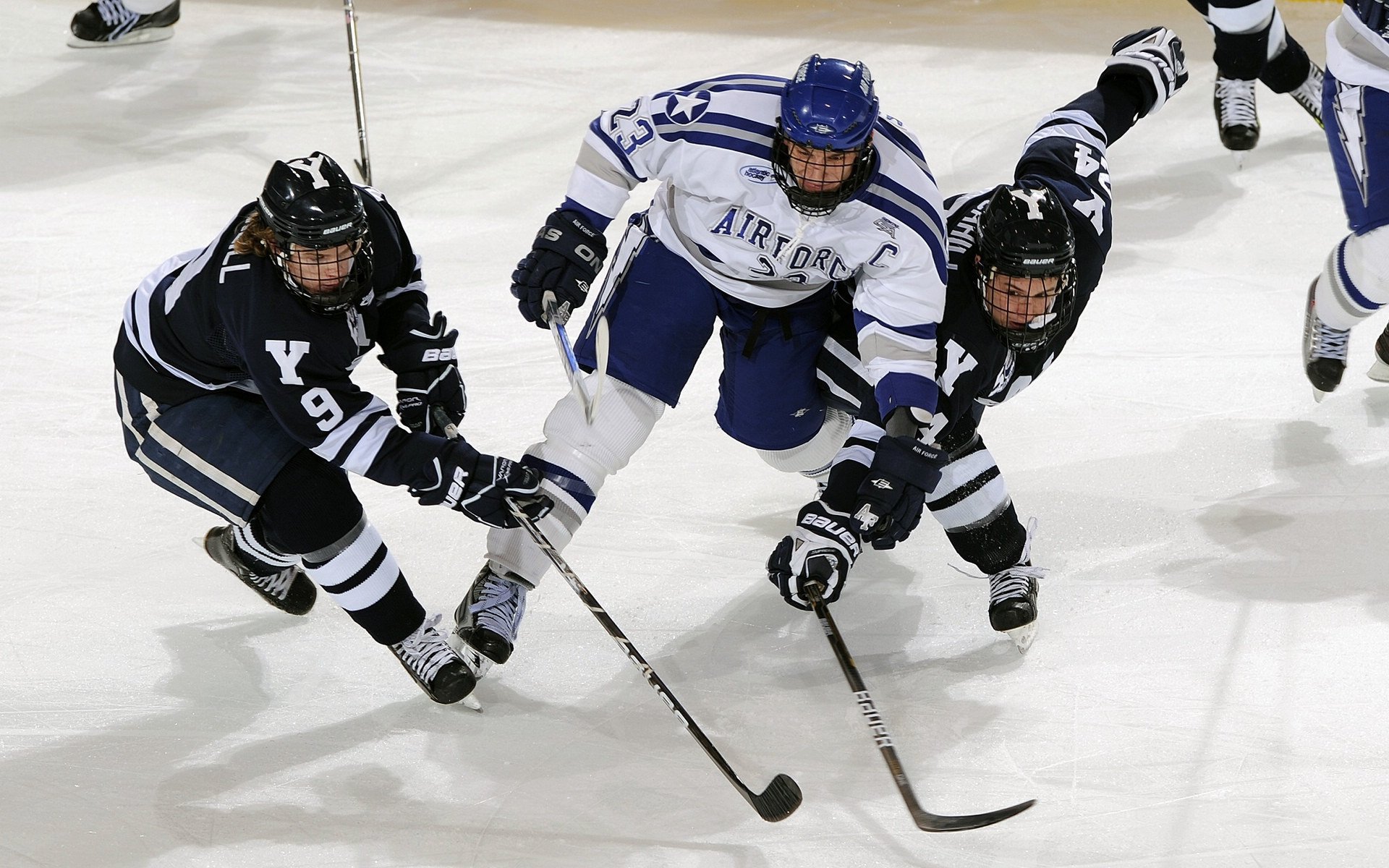 辽宁队对阵老鹰，武切维奇关键节点连续得分，诠释大心脏价值