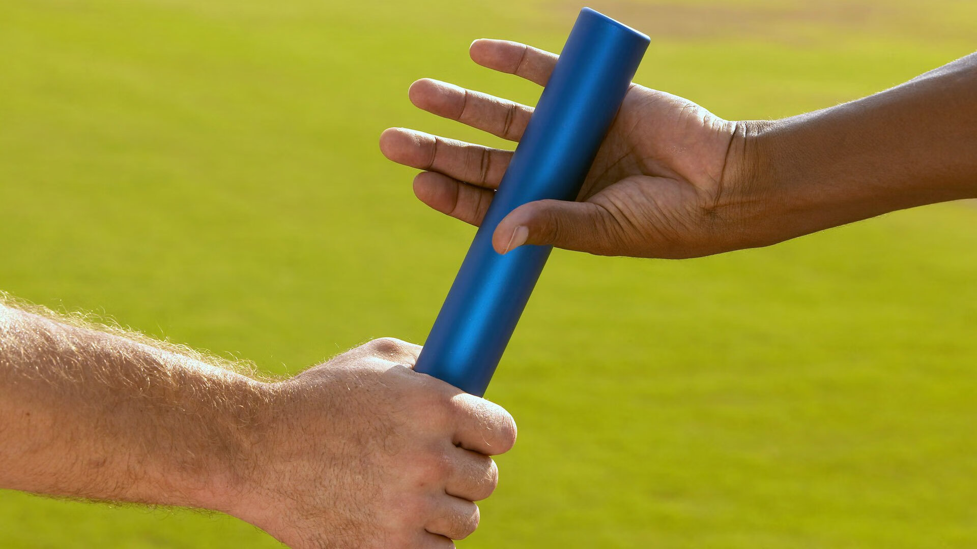 范弗利特，当持续杀伤成为一场沉默的战争