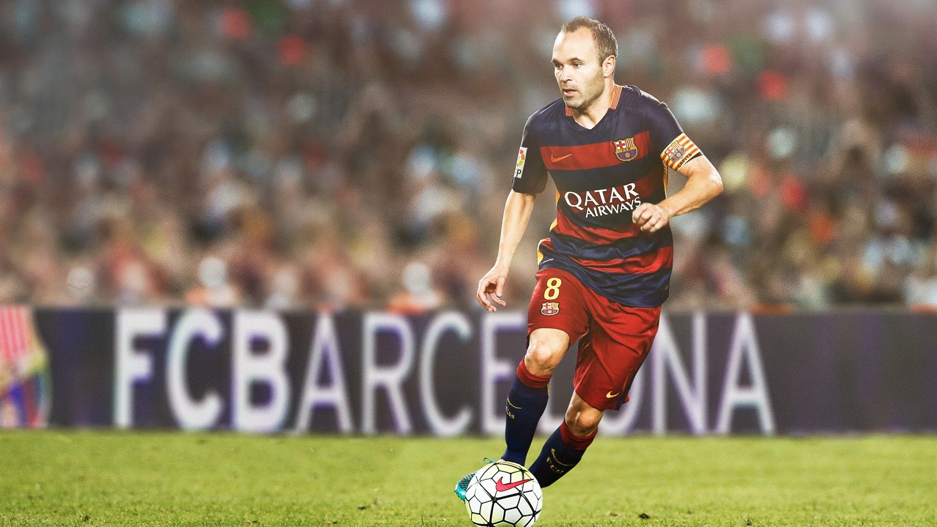 马刺掀翻公牛，伦纳德攻防两端统治，唤醒沉睡的圣城记忆