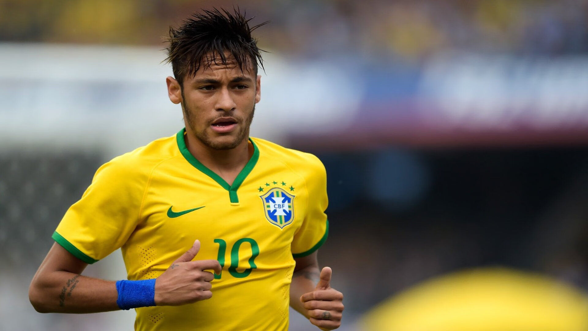 乌拉圭式绞杀与中场幽灵，当战术铁律在欧冠决赛上演