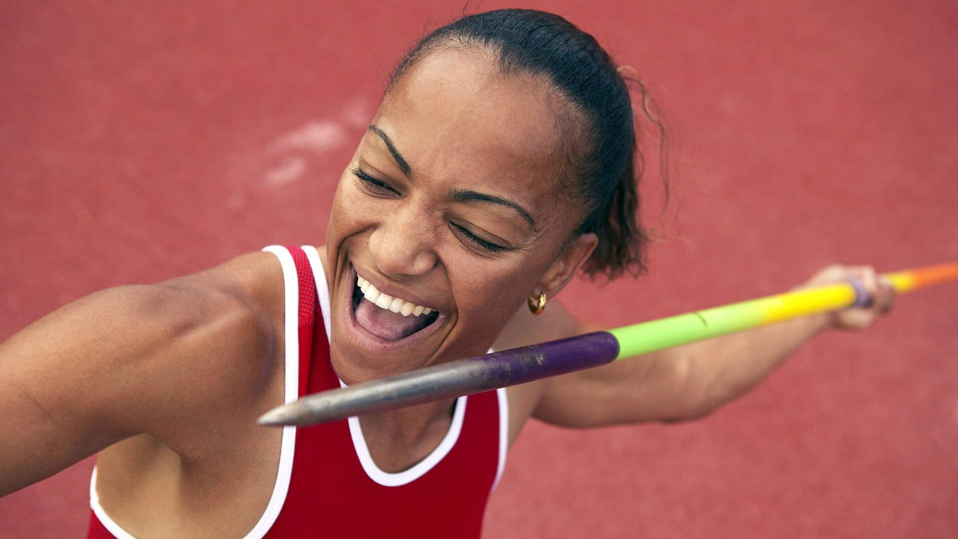 英格拉姆爆发背后，湖人用防守铁链绞杀爵士的战术密码