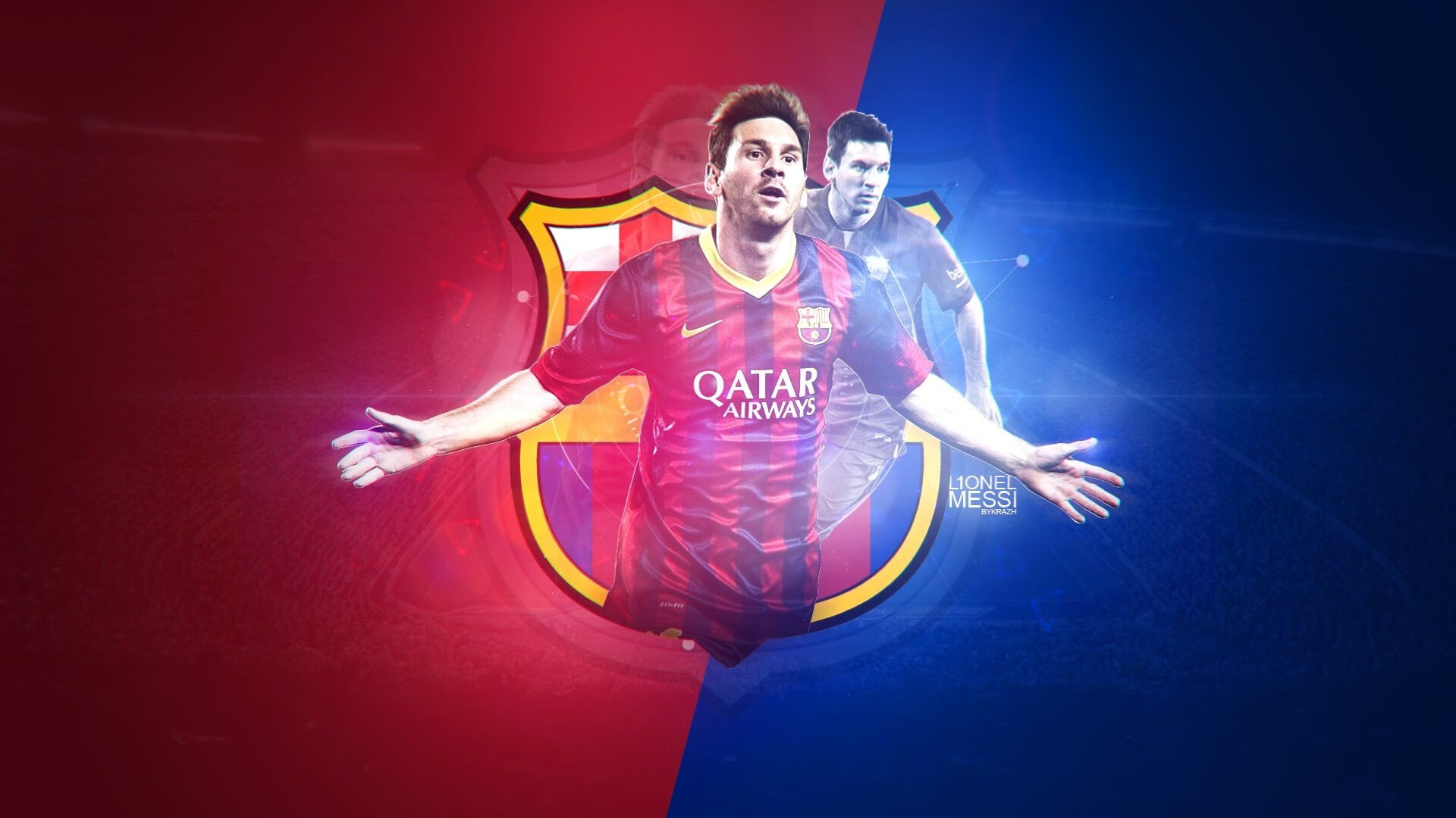 欧冠淘汰赛之夜,字母哥主宰比赛走向