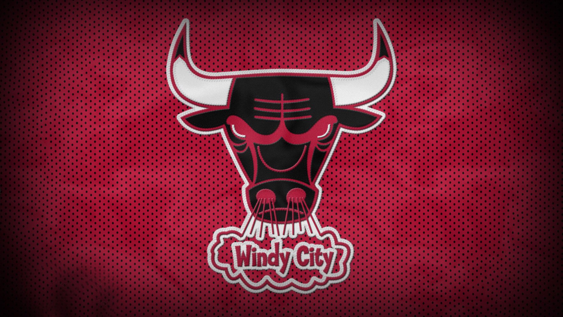 奥纳纳一扑定乾坤,巴萨门神如何用双手改写非洲足球史