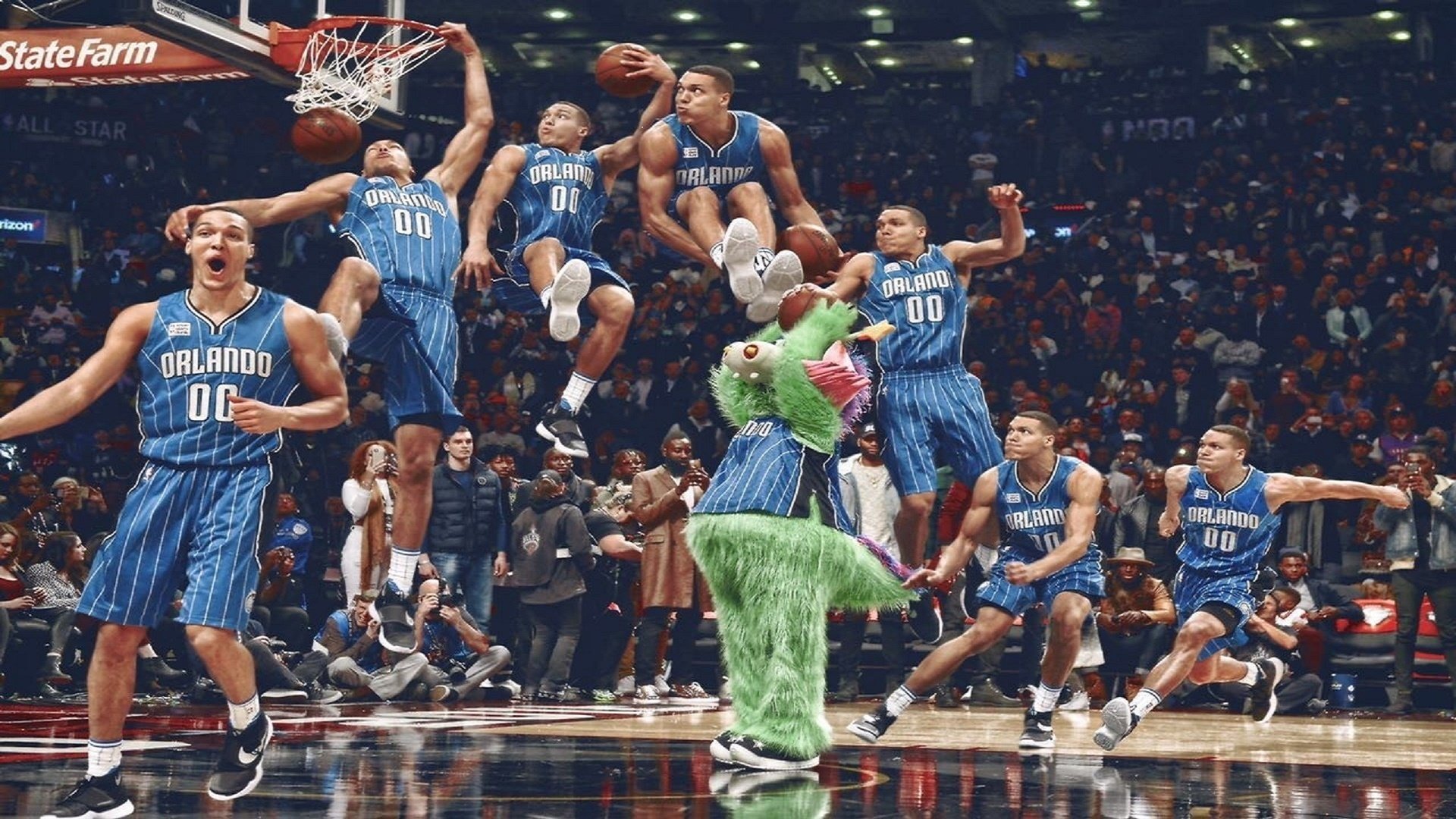 奥利维耶，从毕尔巴鄂到雷克雅未克，一个巴斯克人的冰岛证明