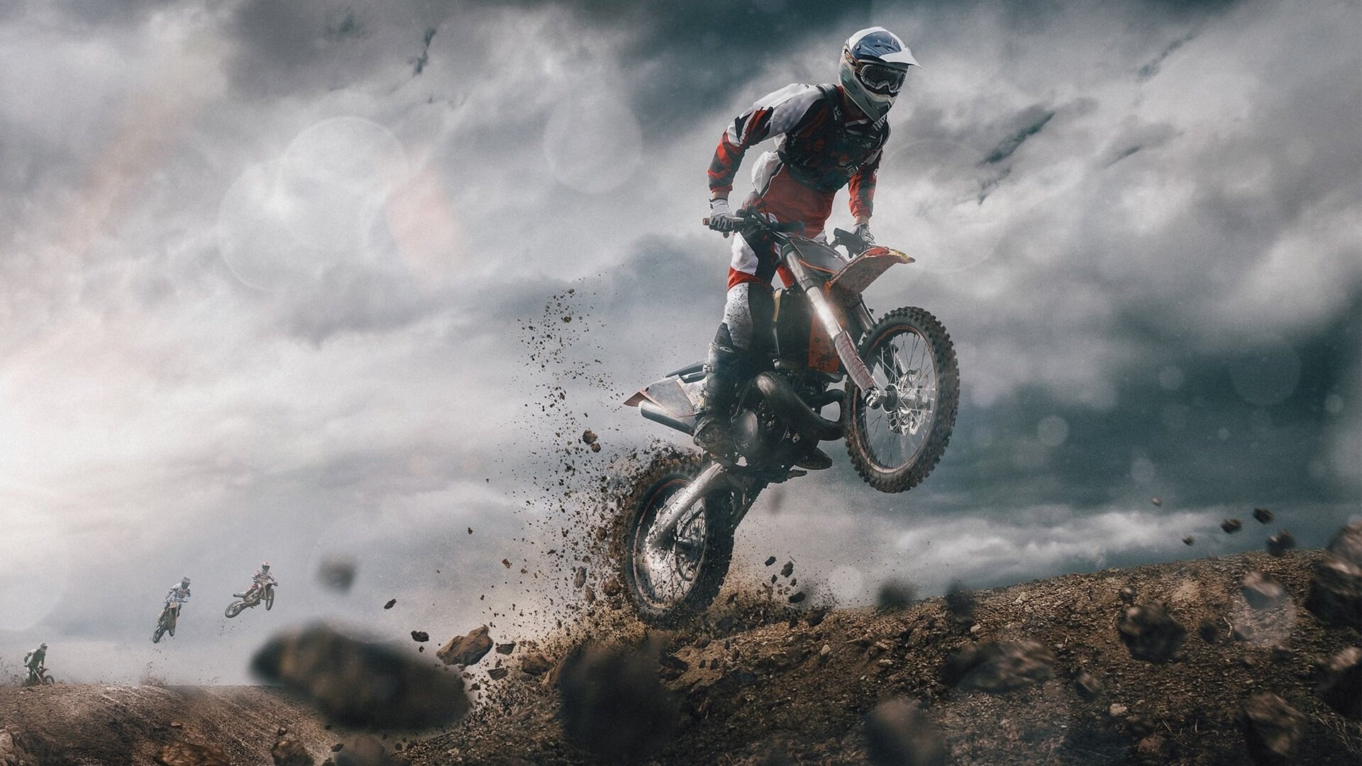 亚特兰大粉碎玻利维亚，马丁内利点燃赛场，美洲杯新章开启