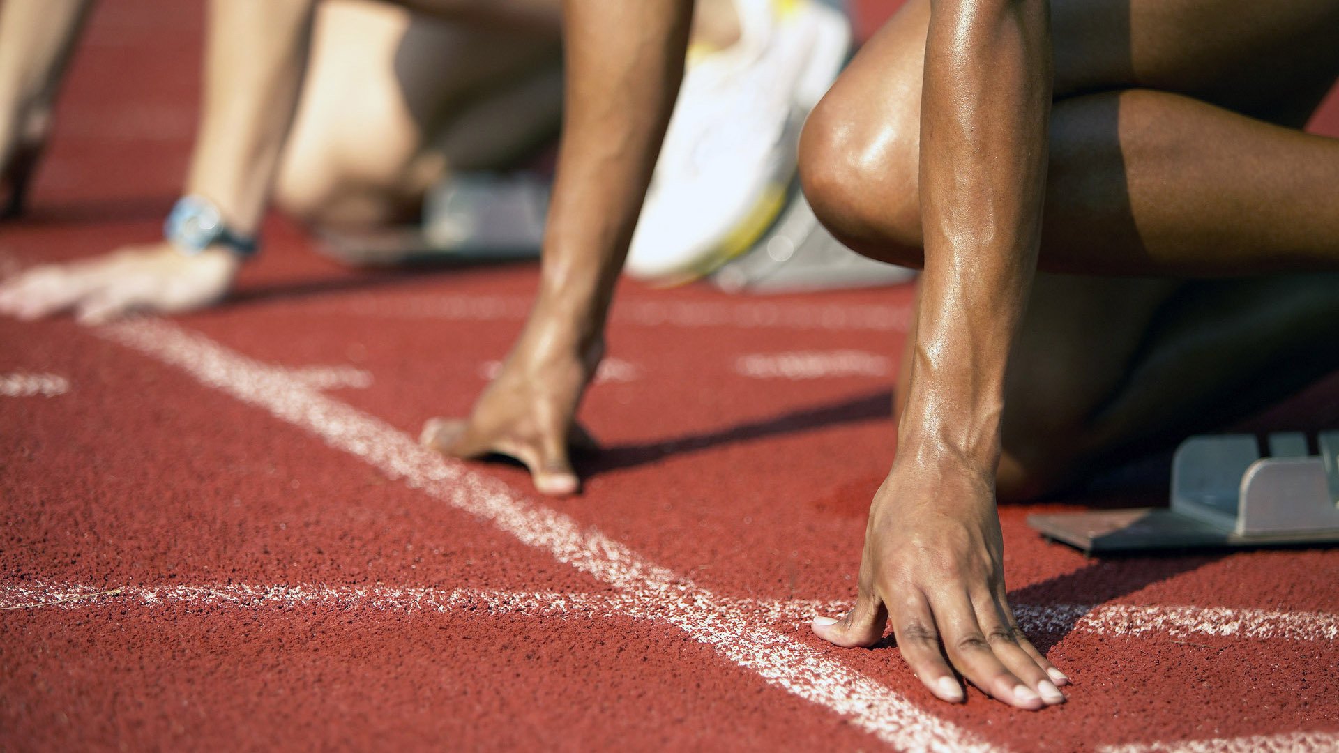 勇士收割辽宁队，米切尔舞台越大越强，当小人物掀翻巨无霸