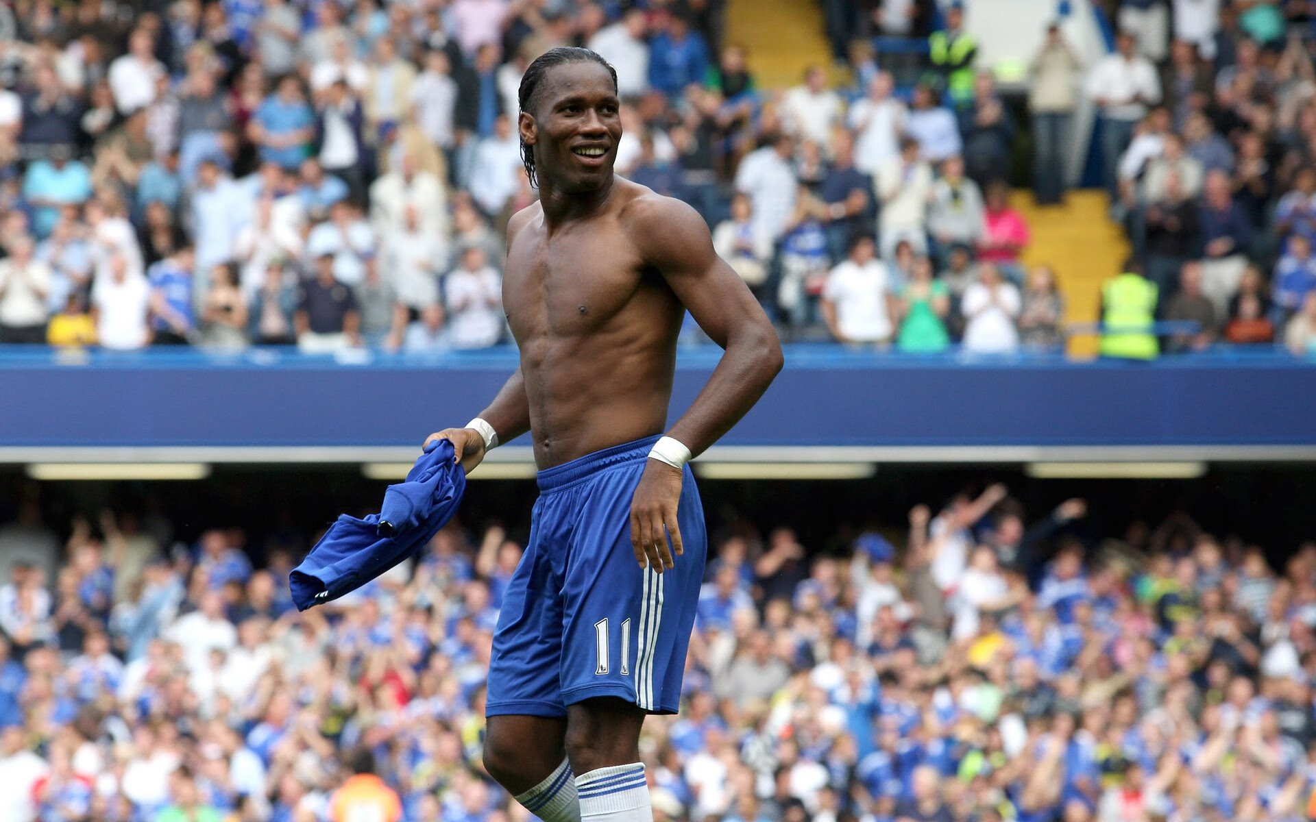 雷霆全面压制猛龙,保罗惊艳四座,诠释何为控场的艺术