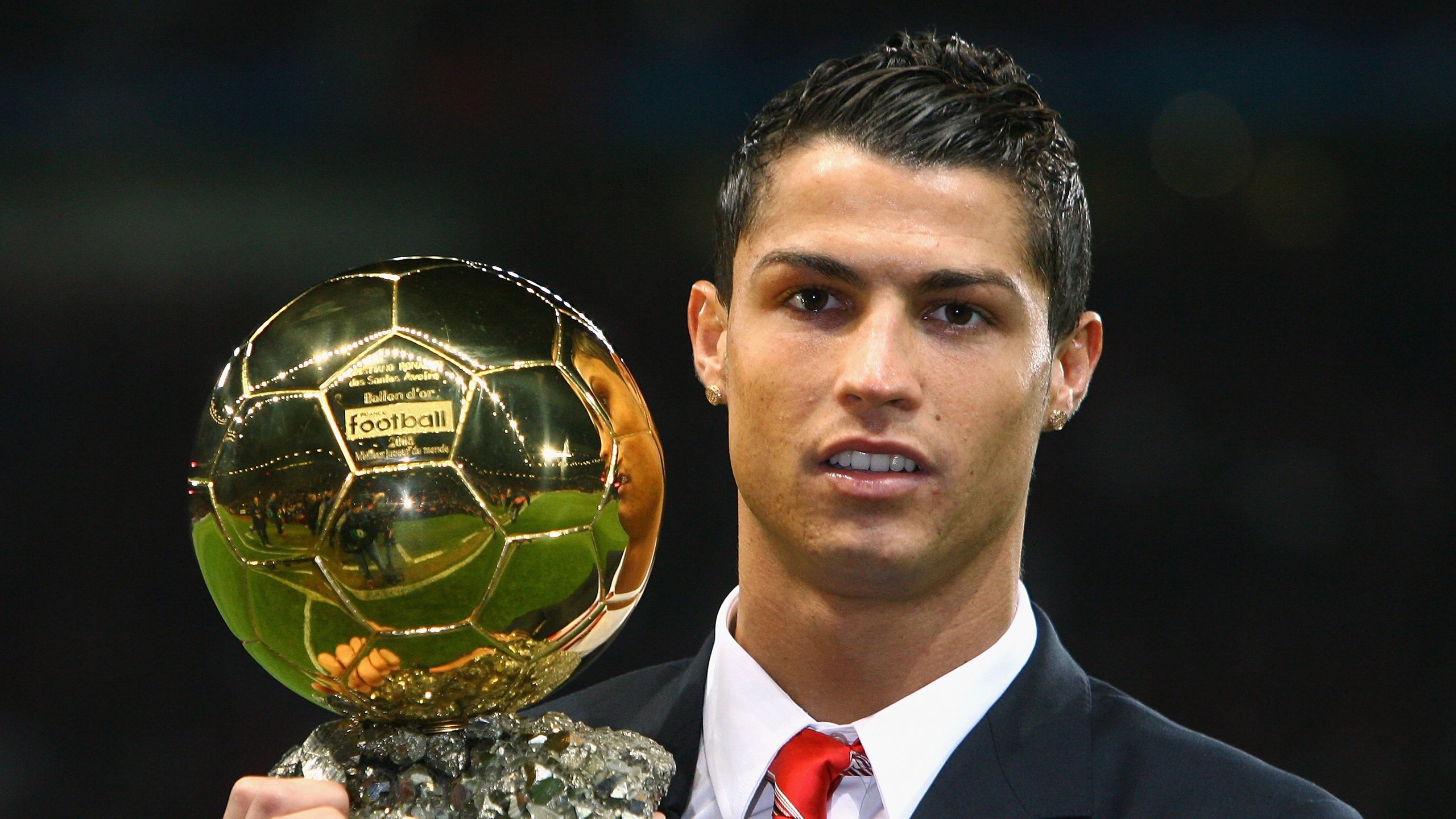 韩国鏖战拉齐奥，伊布，那个改写剧本的关键先生