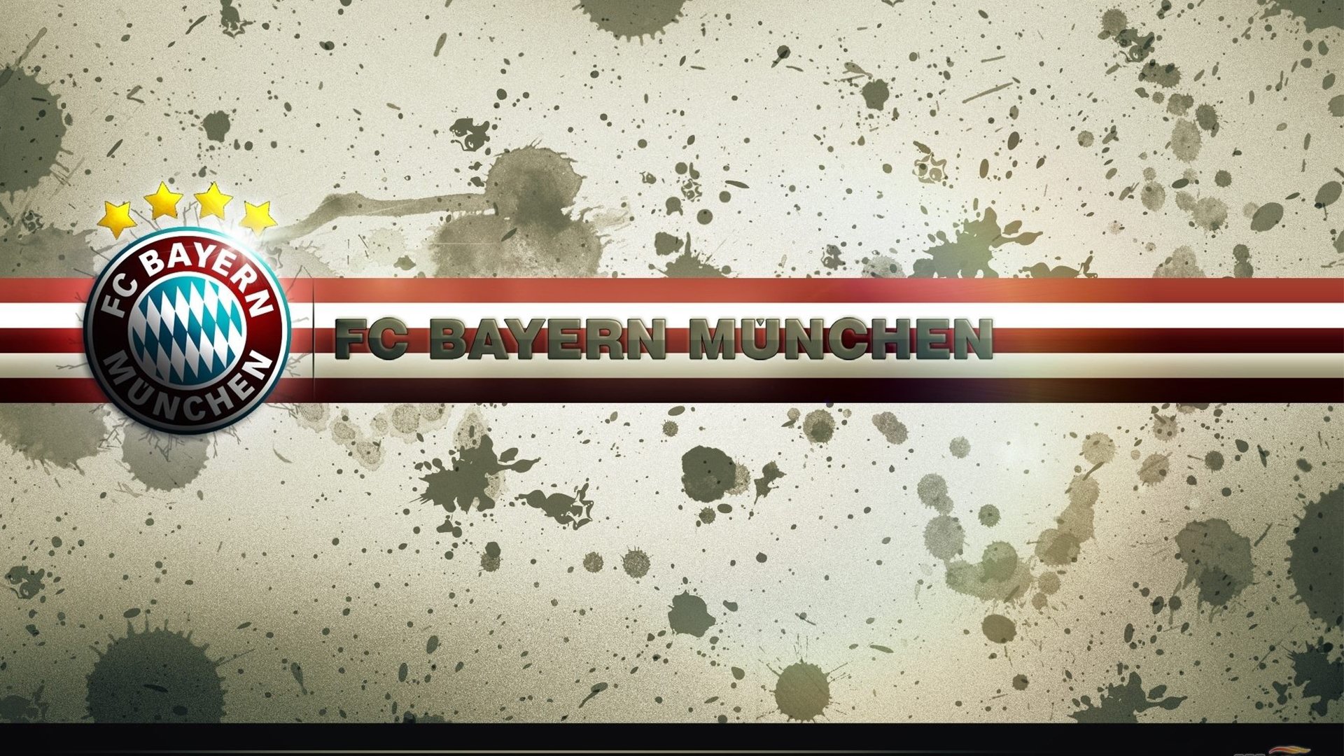 塔图姆打出统治级数据，雷霆踏平掘金，新生代如何颠覆联盟权力版图