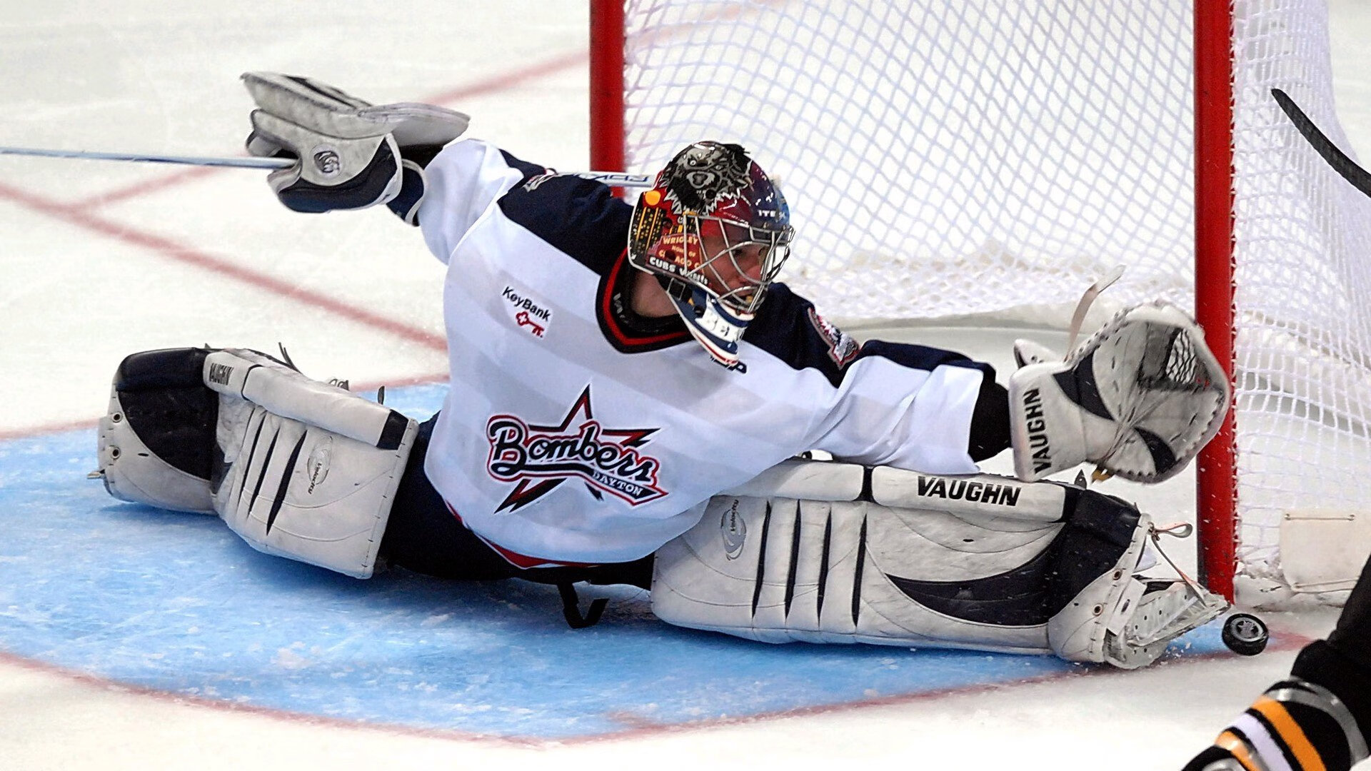 热火打穿新疆队，保罗节奏完全掌控，篮球哲学的胜利