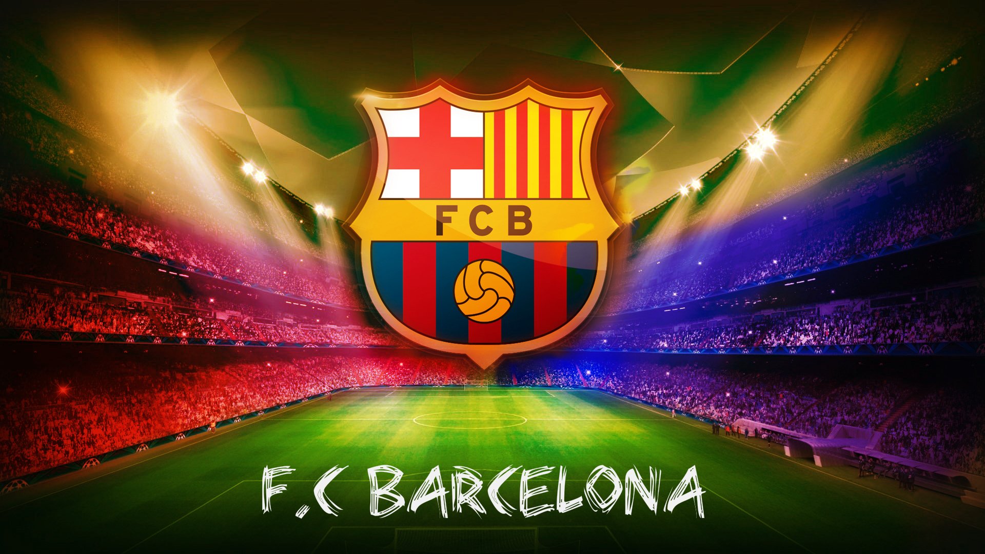 亚特兰大绝杀智利，蒂亚戈关键战不手软，南美足球的暗夜与曙光