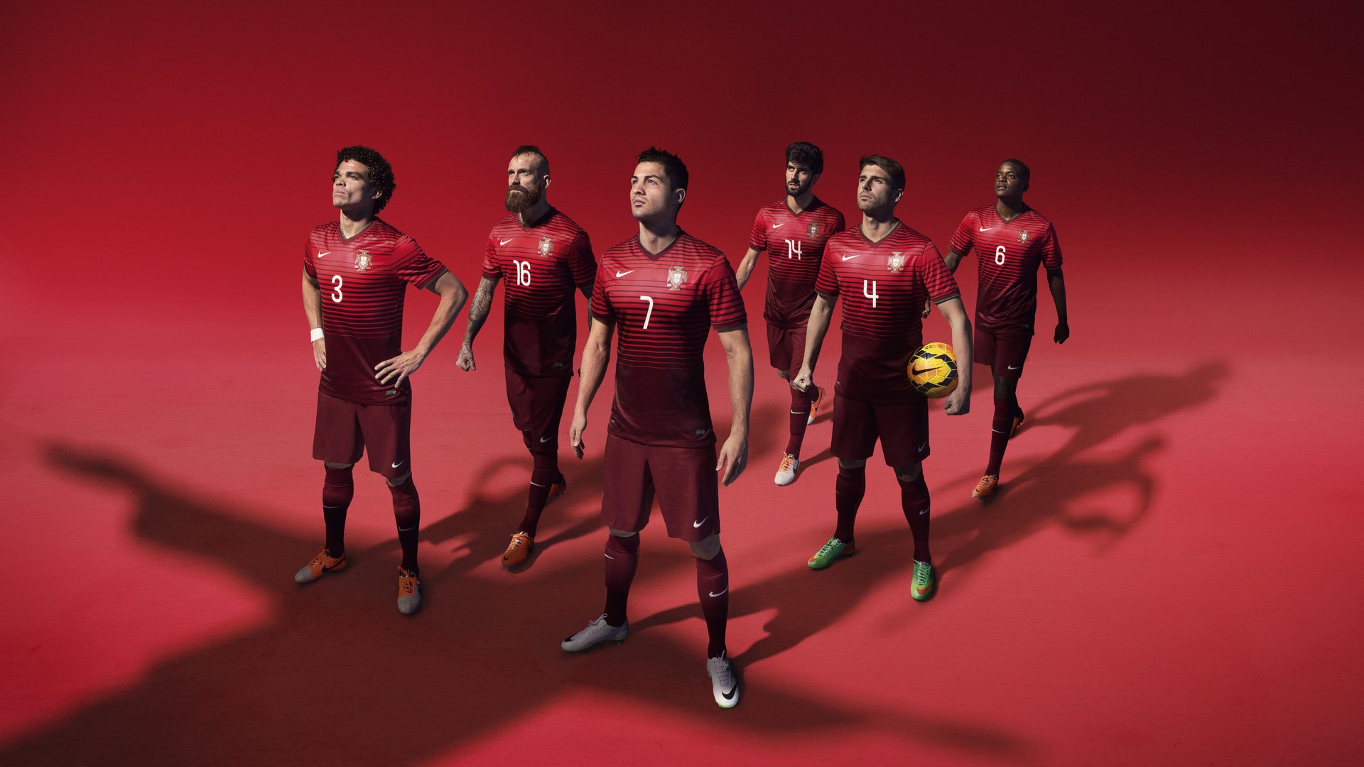 巴雷拉完成自我救赎，南非决胜局带走墨西哥，绿茵场上的命运交响曲