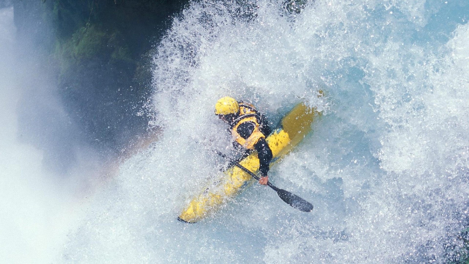 浙江队对阵老鹰，小贾伦成为胜负手，一场跨越文化的篮球对话