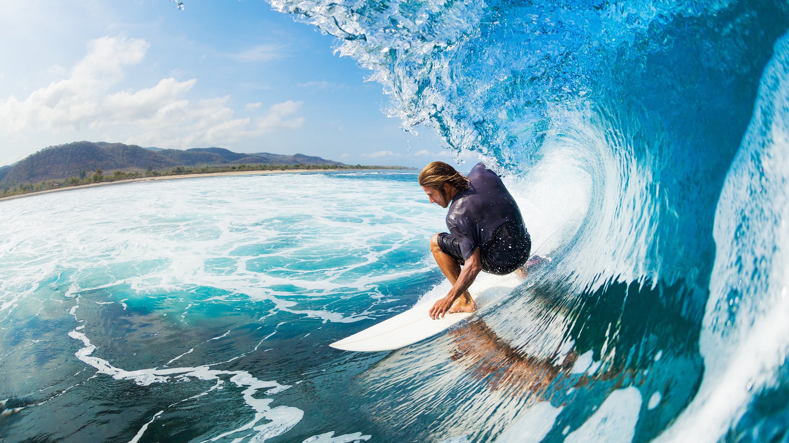 凯塞多贡献制胜表现，奥地利争冠战胜出澳大利亚