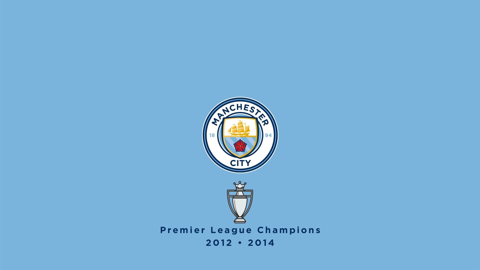 穆勒的黄昏，当罗马的狼群遇见佛罗伦萨的鸢尾