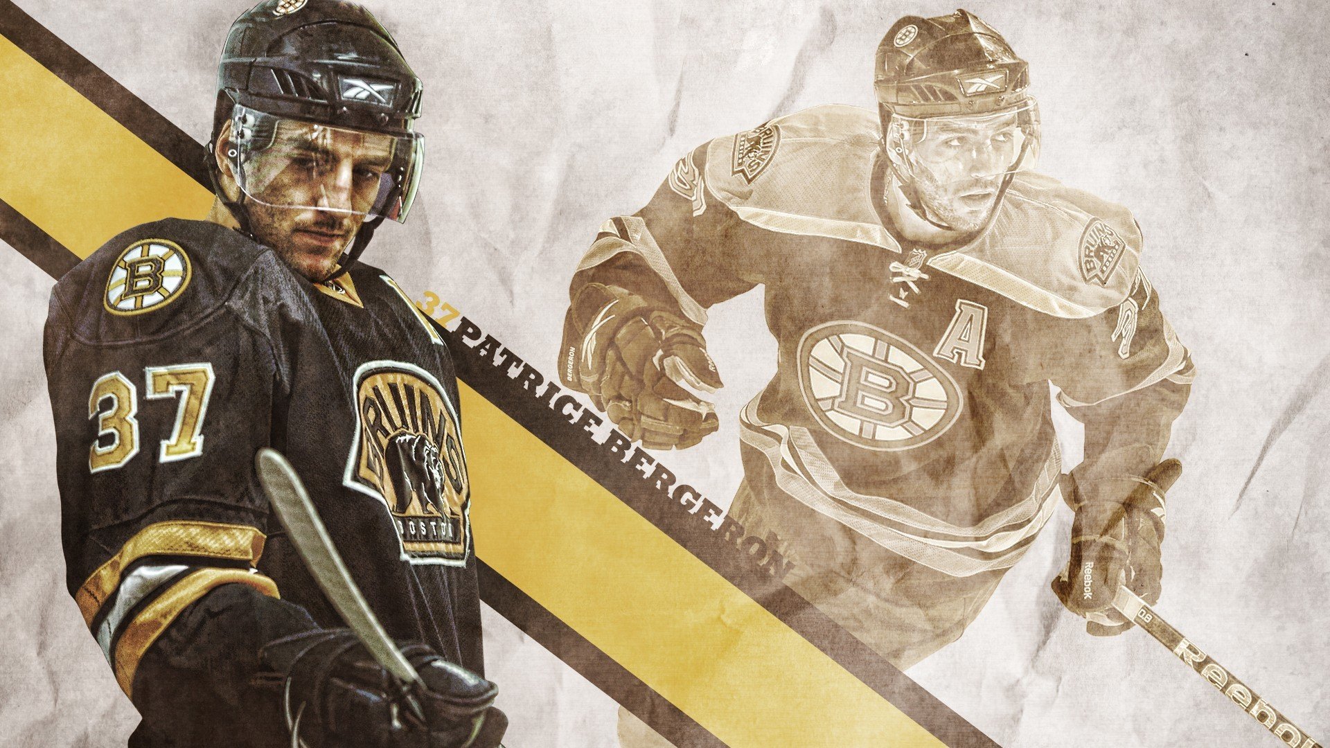 哈利伯顿攻防一体撕碎掘金防线，约基奇独木难支开拓者惨遭碾压