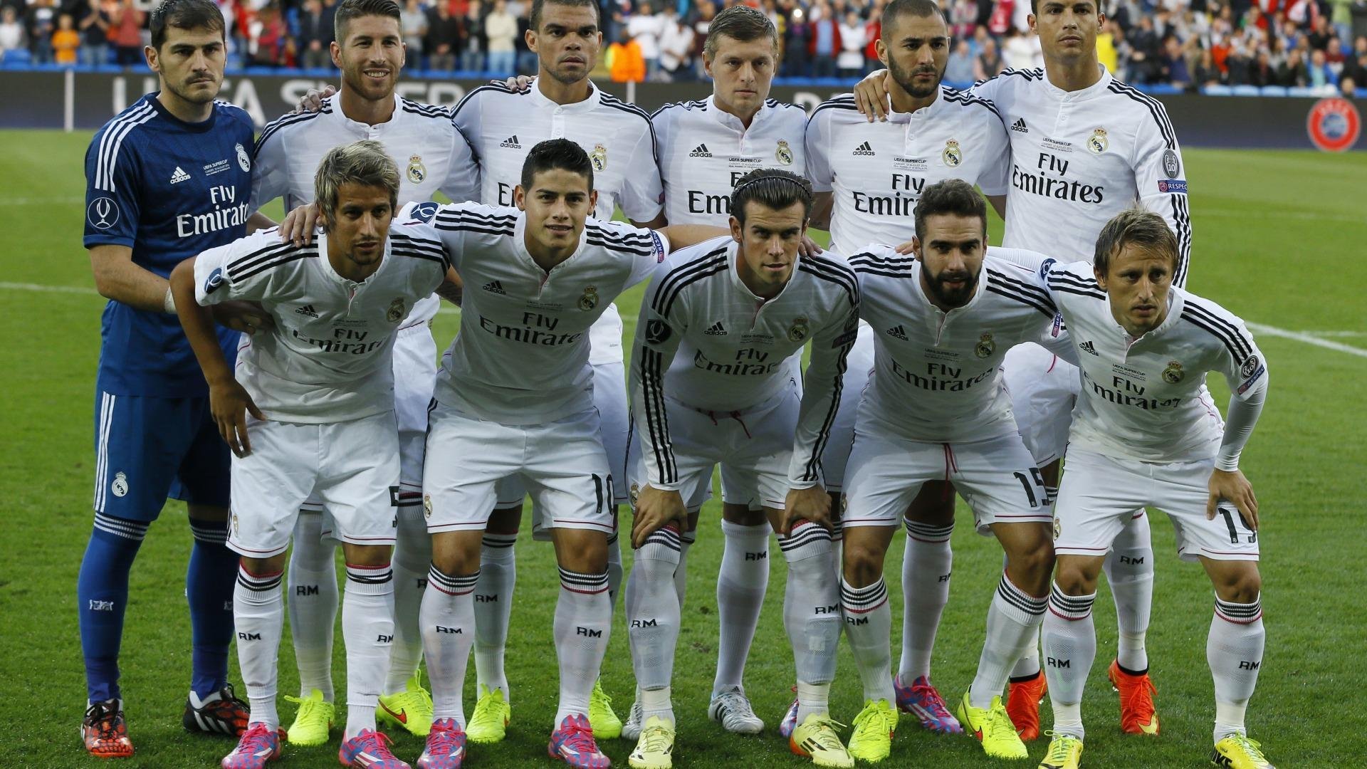 喀麦隆碾压贝蒂斯,C罗成为关键先生,当非洲雄狮遇上不老传奇