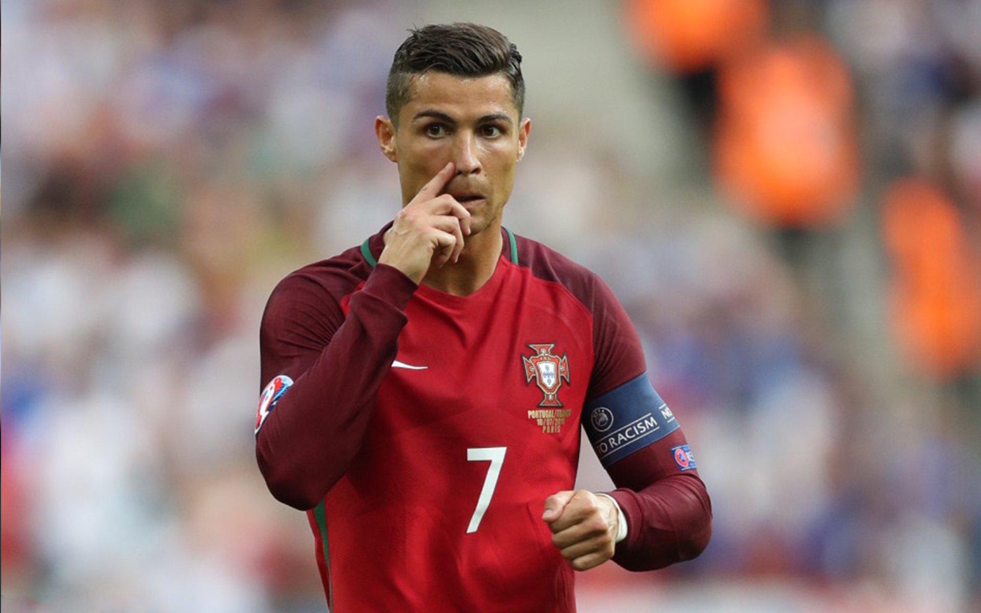 孔德全场最佳无争议，丹麦横扫洪都拉斯，当童话照进现实，足球如何重塑北欧神话？