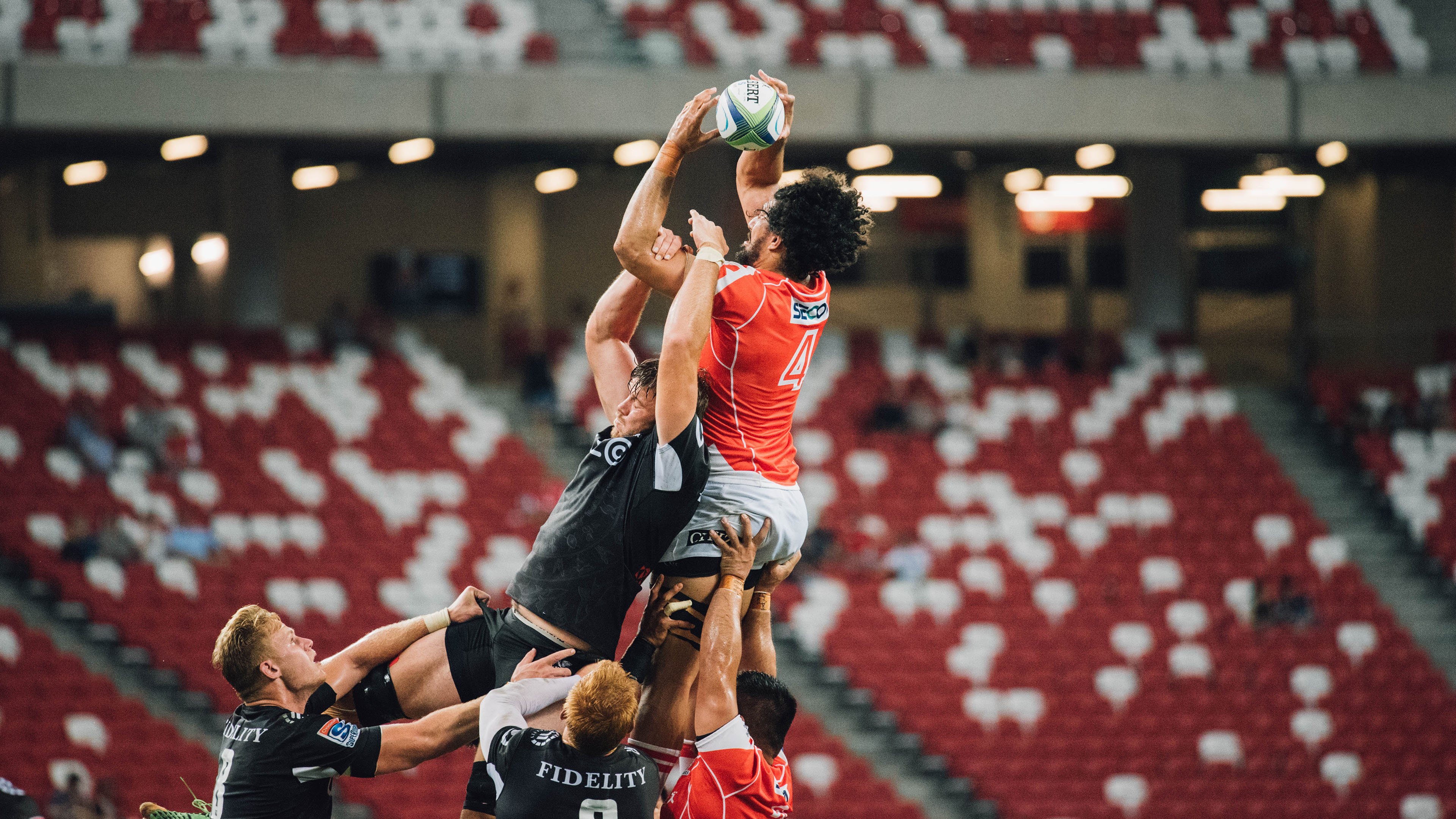 西决生死战之夜，孔德，那个在沉默中扼住命运咽喉的人