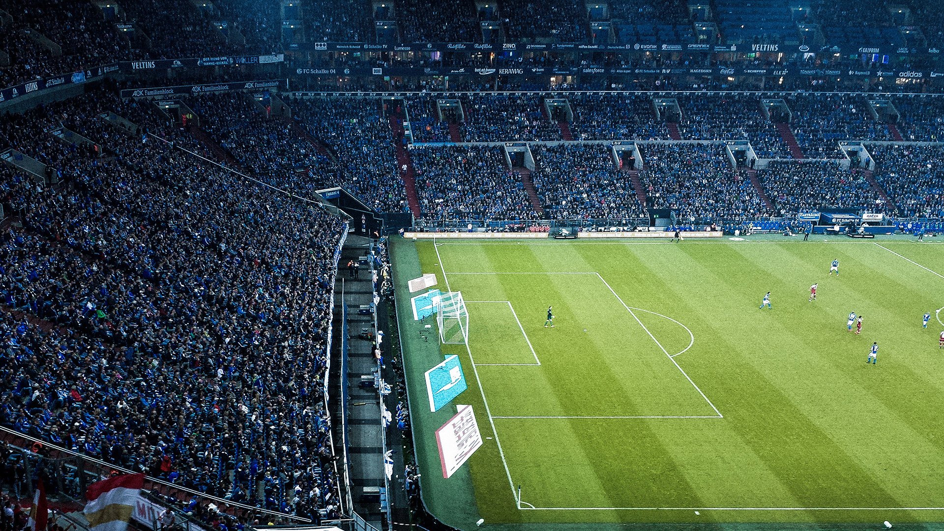 美加墨世界杯之夜,当库尔图瓦成为对手无法解开的终极谜题