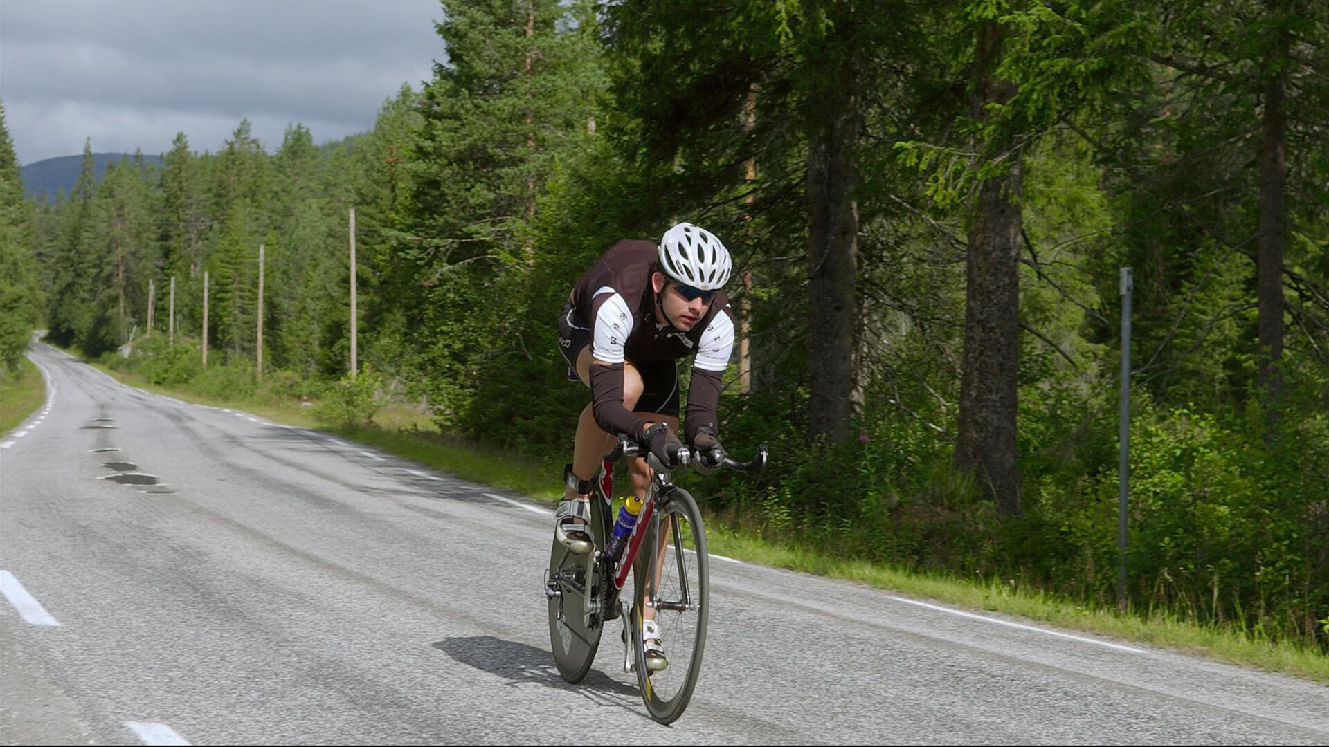 美加墨世界杯之夜,当库尔图瓦成为对手无法解开的终极谜题