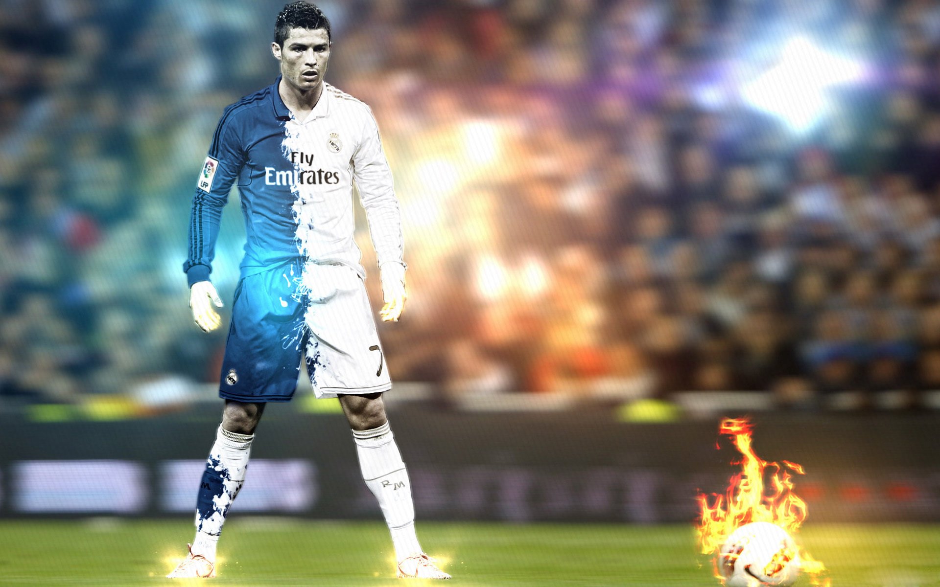 意甲焦点战，战术博弈与意志较量，篮网式冲垮雷霆的启示