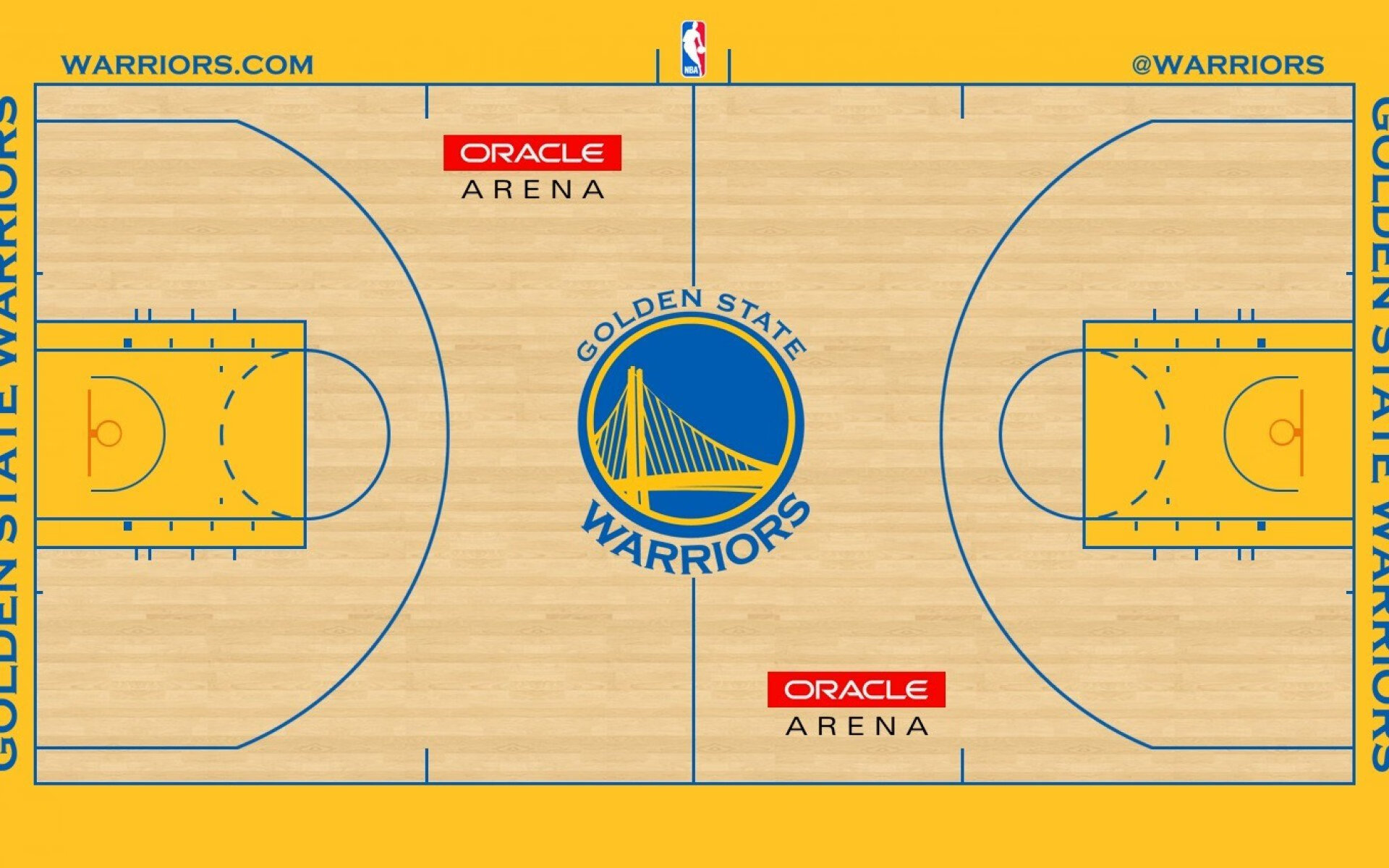 欧文神迹难救主！猛龙窒息式防守绞杀独行侠，东契奇迷失多伦多