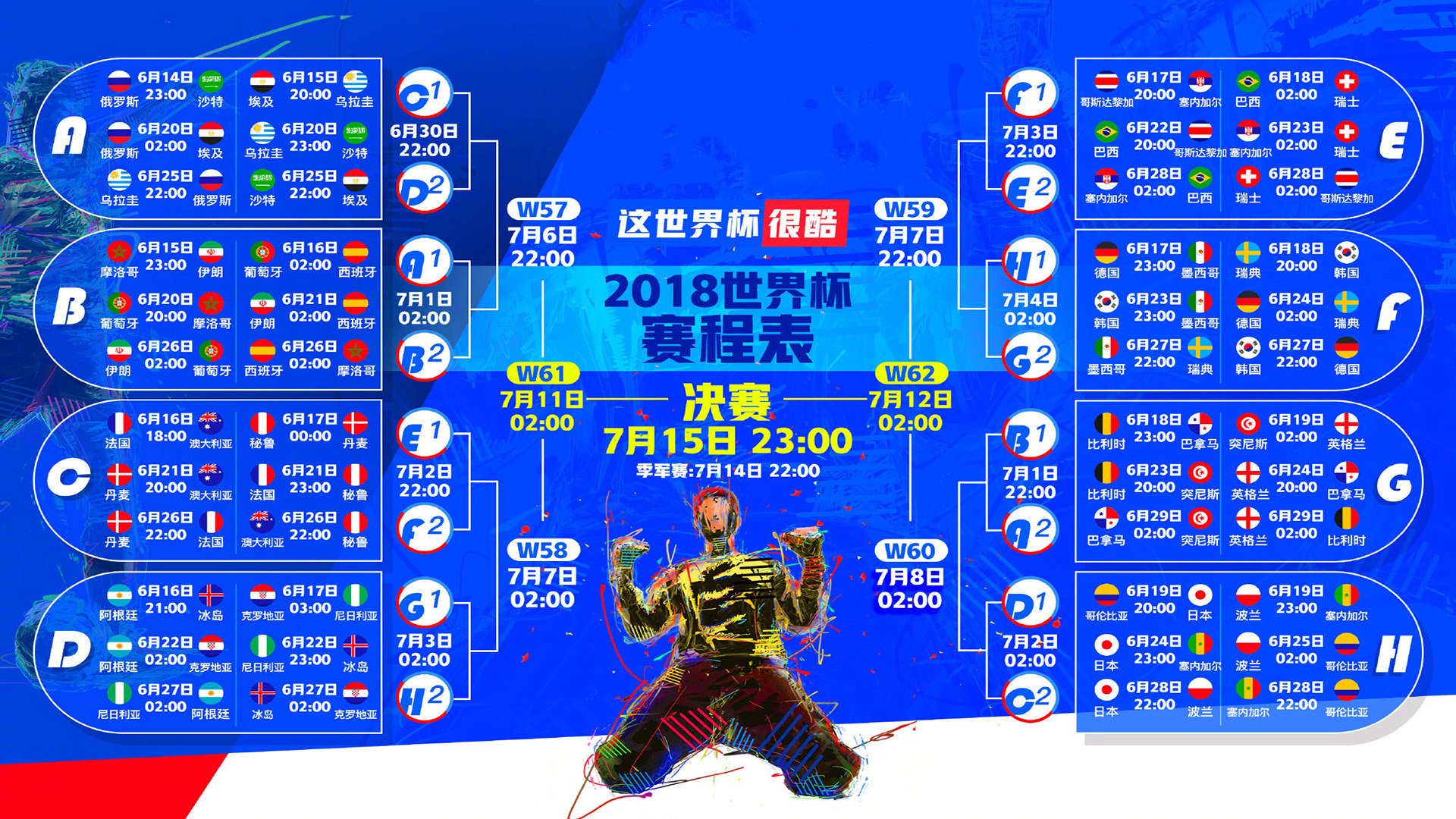 非洲黑星闪耀世界杯,加纳爆冷力克荷兰,格列兹曼独木难支,门将神勇成最坚实屏障