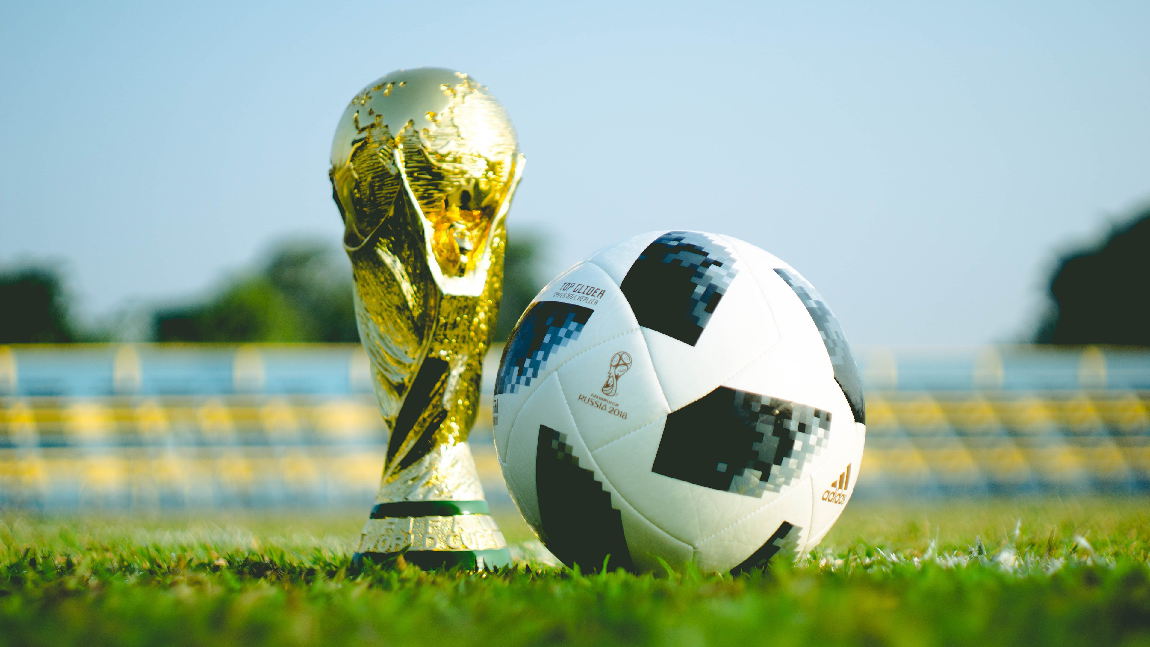 2026世界杯D组焦点战,加纳大胜德国,莫德里奇不老传奇主导比赛