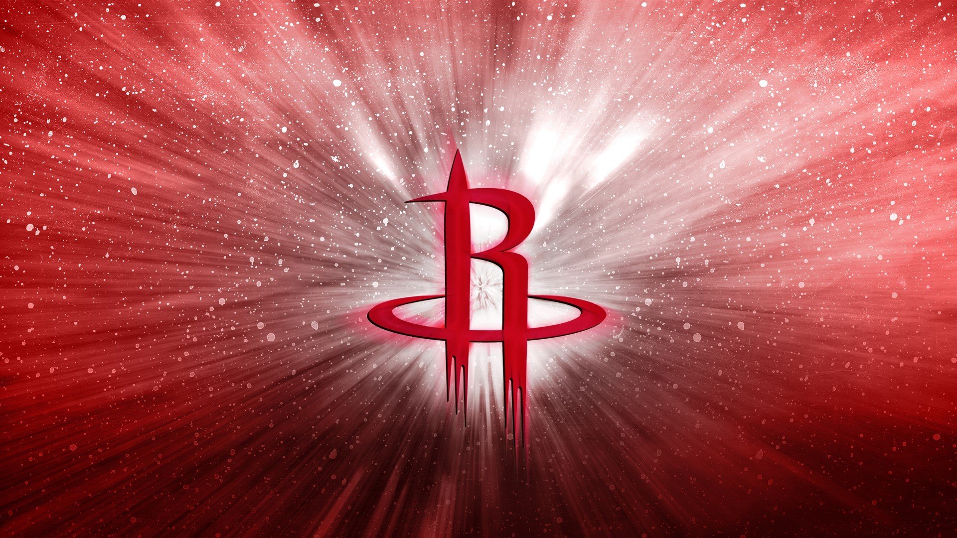 2026世界杯B组巅峰对决,阿根廷大胜荷兰,苏亚雷斯致命一击点燃潘帕斯风暴