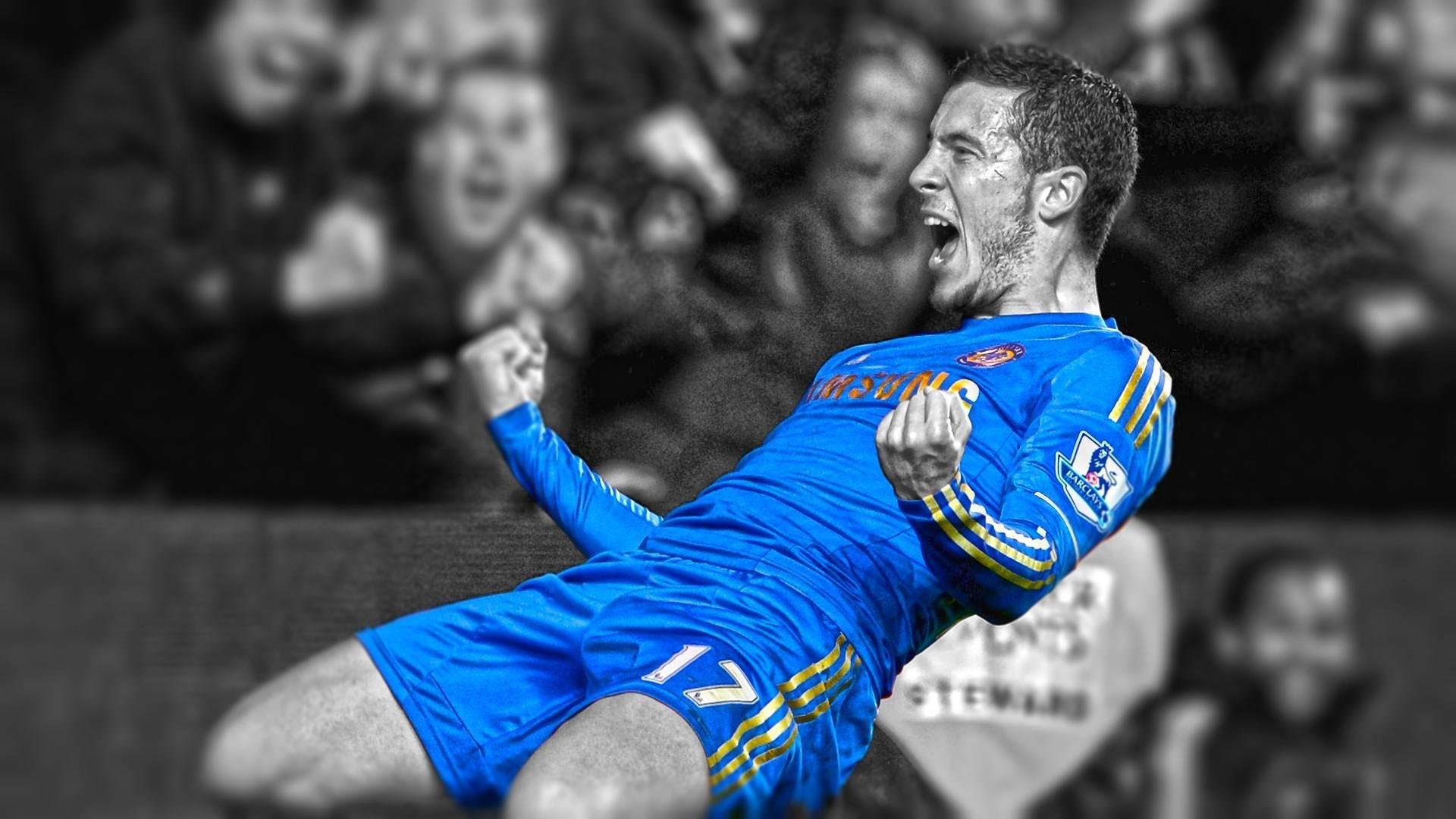 利雅得之夜，巨人的手套与冷门的扼杀，沙特险胜越南，库尔图瓦与替补奇兵共铸G组悬念